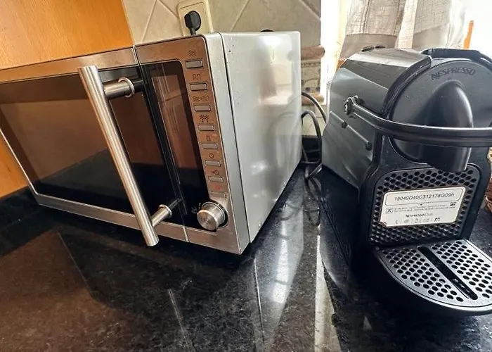 Дом отдыха Toca Dos Coelhos